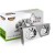 INNO3D GeForce RTX 4070 SUPER TWIN X2 OC WHITE, Grafikkarte