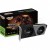 INNO3D GeForce RTX 4070 Ti SUPER TWIN X2, Grafikkarte