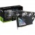 INNO3D GeForce RTX 4080 SUPER ICHILL BLACK, Grafikkarte