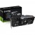 INNO3D GeForce RTX 4080 SUPER ICHILL X3, Grafikkarte