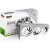 INNO3D GeForce RTX 4080 SUPER X3 OC WHITE, Grafikkarte