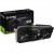 INNO3D I3D 16GB D6X RTX 4070 Ti Super ICHILL X3, Grafikkarte