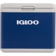 Igloo IH45 AC/DC Hybrid-Kühlbox