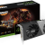 Inno3D GeForce RTX 4070 SUPER TWIN X2 - 12GB GDDR6X, 1x HDMI, 3x DP