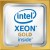 Intel® Xeon® Gold 6246, Prozessor