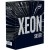 Intel Xeon Silver 4214, 12x 2.20GHz, boxed ohne Kühler