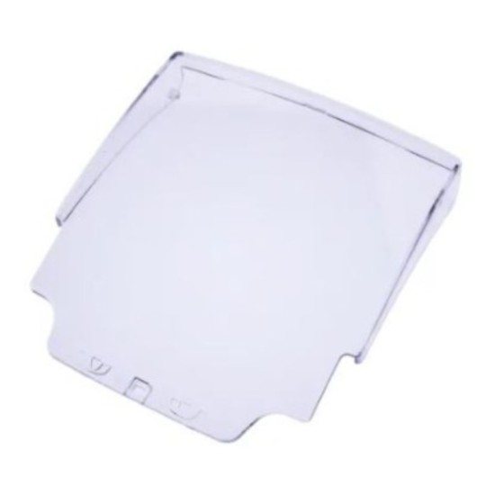 KAC PS200 Universal Hinged Cover for KAC Call Points