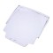 KAC PS200 Universal Hinged Cover for KAC Call Points