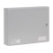 KENTEC K16250M2 Syncro I/O Expansion Card Enclosure with 2.5A power supply