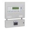 KENTEC K768P2 Printer Module enclosure