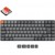 Keychron K3 Max, Gaming-Tastatur