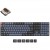 Keychron K5 Pro, Gaming-Tastatur