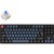 Keychron K8 Pro, Gaming-Tastatur