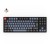 Keychron K8 Pro, Gaming-Tastatur