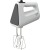 Krups Handmixer 3Mix 4000 GN4001