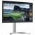 LG 27UQ850V-W, LED-Monitor