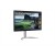 LG 32UQ850V-W, LED-Monitor