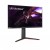 LG UltraGear 27GP850P-B, Gaming-Monitor