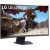 LG UltraGear 27GS60QX-B, Gaming-Monitor