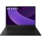 LG gram Pro 17 (2025), Core Ultra 7 255H, 32GB RAM, 2TB SSD, 17Z90TP-G.AD8BG