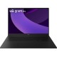 LG gram Pro 17 (2025), Core Ultra 7 255H, 32GB RAM, 2TB SSD, 17Z90TP-G.AD8BG