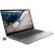 Lenovo IdeaPad 1 15AMN7 (82VG004QGE), Notebook