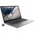 Lenovo IdeaPad 1 15AMN7 (82VG00M5GE), Notebook