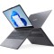 Lenovo IdeaPad 3 Slim 83KA004EGE - 15.3" WUXGA, AMD Ryzen 7-8840HS, 16GB RAM, 1TB SSD, Windows 11 Home