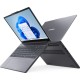 Lenovo IdeaPad 3 Slim 83KA004EGE - 15.3 WUXGA, AMD Ryzen 7-8840HS, 16GB RAM, 1TB SSD, Windows 11 Home