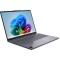 Lenovo IdeaPad 3 Slim 83N30003GE - 15.3" WUXGA, Snapdragon X1-26-100, 16GB RAM, 1TB SSD, Windows 11 Home