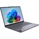 Lenovo IdeaPad 3 Slim 83N30003GE - 15.3 WUXGA, Snapdragon X1-26-100, 16GB RAM, 1TB SSD, Windows 11 Home Lenovo IdeaPad 3 Slim 83N30003GE - 15.3 WUXGA, Snapdragon X1-26-100, 16GB RAM, 1TB SSD, Windows 11 Home