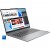 Lenovo IdeaPad 5 2-in-1 16IRU9 (83DU003SGE), Notebook