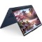 Lenovo IdeaPad 5 2-in-1 83KT004RGE - 14" WUXGA OLED, AMD Ryzen™ AI 7 350, 16GB RAM, 1TB SSD, Windows 11 Home
