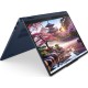 Lenovo IdeaPad 5 2-in-1 83KT004RGE - 14 WUXGA OLED, AMD Ryzen™ AI 7 350, 16GB RAM, 1TB SSD, Windows 11 Home