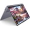 IdeaPad 5 2-in-1 16AKP10 16"WUXGA Ryzen AI 5 340 16GB/512GB SSD Win11