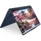 Lenovo IdeaPad 5 2-in-1 83KU002DGE - 16" WUXGA, AMD Ryzen™ AI 5 340 , 16GB RAM, 512GB SSD, Windows 11 Home
