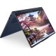 Lenovo IdeaPad 5 2-in-1 83KU002DGE - 16 WUXGA, AMD Ryzen™ AI 5 340 , 16GB RAM, 512GB SSD, Windows 11 Home Lenovo IdeaPad 5 2-in-1 83KU002DGE - 16 WUXGA, AMD Ryzen™ AI 5 340 , 16GB RAM, 512GB SSD, Windows 11 Home