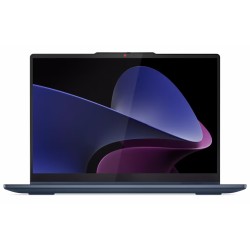 Lenovo IdeaPad 5 2-in-1 83KX0072GE - 14" WUXGA,Intel® Core™ i5-13420H , 16GB RAM, 512GB SSD, Windows 11 Home Lenovo IdeaPad 5 2-in-1 83KX0072GE - 14" WUXGA,Intel® Core™ i5-13420H , 16GB RAM, 512GB SSD, Windows 11 Home