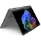 Lenovo IdeaPad 5 2in1 83GH003HGE - 14" WUXGA OLED, Qualcomm X1P-42-100 , 24GB RAM, 1TB SSD, Windows 11 Home