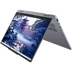 Lenovo Flex 5 2-in-1 14IAL10 14" FHD Touch Core Ultra 5 225H 16GB/512GB SSD Win11 Lenovo Flex 5 2-in-1 14IAL10 14" FHD Touch Core Ultra 5 225H 16GB/512GB SSD Win11