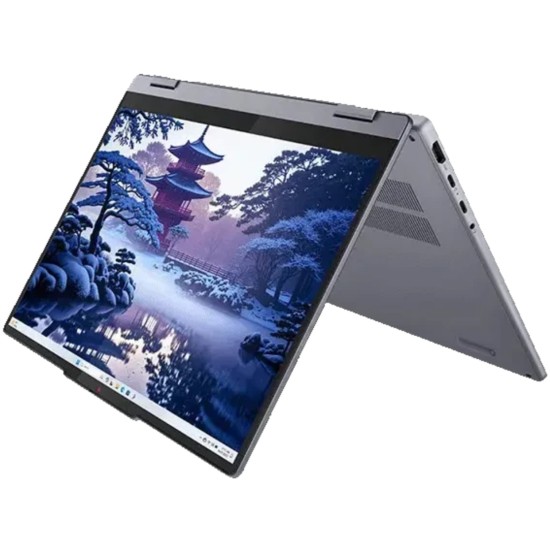 Lenovo Flex 5 2-in-1 14IAL10 14" FHD Touch Core Ultra 5 225H 16GB/512GB SSD Win11