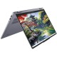 Lenovo IdeaPad 5 2in1 83KS002LGE - 16 WUXGA, Intel® Core™ Ultra 5 225U, 16GB RAM, 1TB SSD, Windows 11 Home