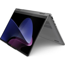 Lenovo Flex 5 2-in-1 14IRH9 83KX000SGE 14" WUXGA OLED i7-13620H 16GB/1TB Win11 Lenovo Flex 5 2-in-1 14IRH9 83KX000SGE 14" WUXGA OLED i7-13620H 16GB/1TB Win11