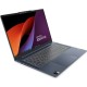 Lenovo IdeaPad 5 Slim 83HL005BGE - 14 WUXGA OLED, Snapdragon® X X1-26-100, 16GB RAM, 512 GB SSD, Windows 11 Lenovo IdeaPad 5 Slim 83HL005BGE - 14 WUXGA OLED, Snapdragon® X X1-26-100, 16GB RAM, 512 GB SSD, Windows 11