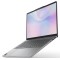 Lenovo IdeaPad 5 Slim 83HX002EGE - 14" WUXGA OLED, AMD Ryzen™ AI 7-350, 24GB RAM, 1 TB SSD, Windows 11