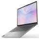 Lenovo IdeaPad 5 Slim 83HX002EGE - 14 WUXGA OLED, AMD Ryzen™ AI 7-350, 24GB RAM, 1 TB SSD, Windows 11