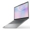 Lenovo IdeaPad 5 Slim 83HX00A8GE - 14" WUXGA OLED, AMD Ryzen™ AI 5 330, 16GB RAM, 512GB SSD, Windows 11 Home