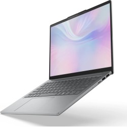 Lenovo IdeaPad 5 Slim 83HX00ARGE - 14" WUXGA OLED, AMD Ryzen™ AI 350, 24GB RAM, 1TB SSD, Windows 11 Home