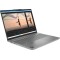 Lenovo IdeaPad 5 Slim 83HY002SGE - 16" WUXGA, AMD Ryzen™ AI 5-340, 16GB RAM, 1TB SSD, Windows 11
