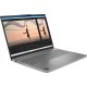 Lenovo IdeaPad 5 Slim 83HY002SGE - 16 WUXGA, AMD Ryzen™ AI 5-340, 16GB RAM, 1TB SSD, Windows 11